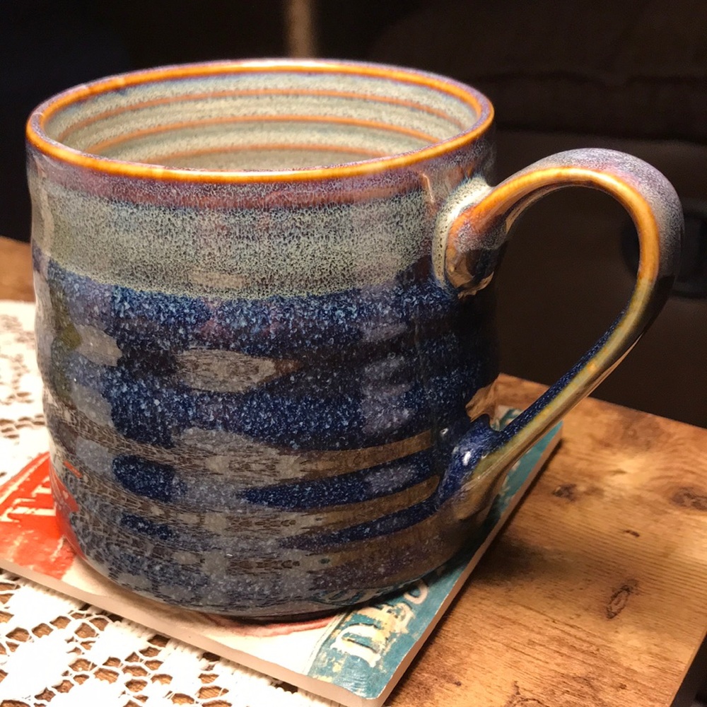 Meet your Posher, Sonya